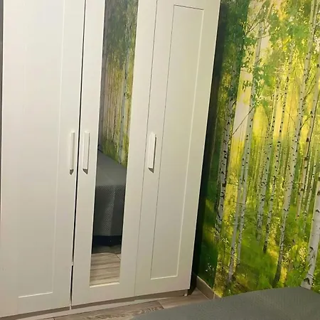 Centro 2rooms Alojamiento Con Ac Torremolinos
